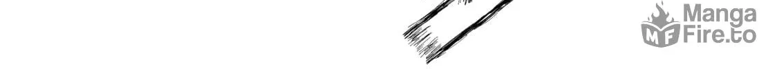 Read MF Ghost chapter 43 image 29 on Lezhin