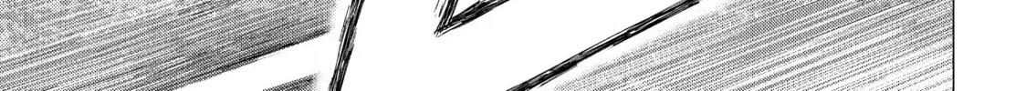 Read MF Ghost chapter 44 image 1 on Lezhin