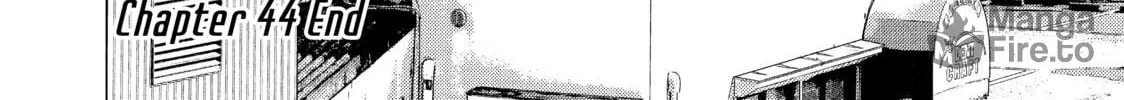 Read MF Ghost chapter 44 image 29 on Lezhin