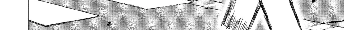 Read MF Ghost chapter 44 image 3 on Lezhin