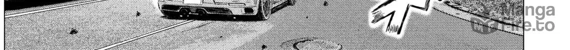Read MF Ghost chapter 44 image 5 on Lezhin