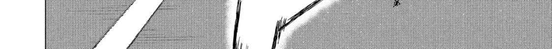 Read MF Ghost chapter 44 image 7 on Lezhin