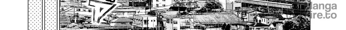Read MF Ghost chapter 44 image 9 on Lezhin