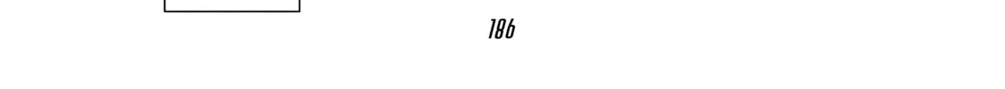 Read MF Ghost chapter 46 image 15 on Lezhin