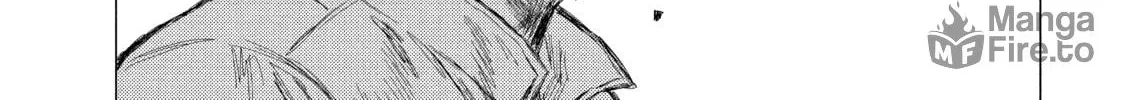 Read MF Ghost chapter 46 image 17 on Lezhin