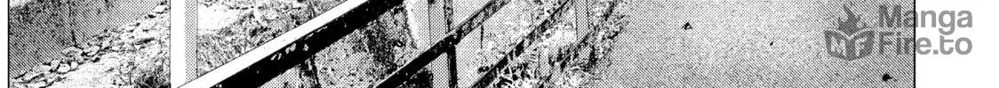 Read MF Ghost chapter 46 image 29 on Lezhin