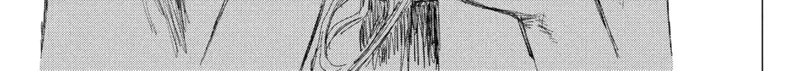 Read MF Ghost chapter 48 image 1 on Lezhin