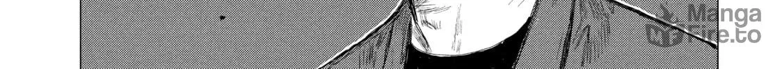 Read MF Ghost chapter 48 image 11 on Lezhin