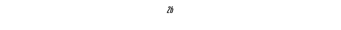 Read MF Ghost chapter 48 image 15 on Lezhin