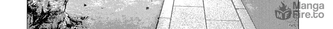 Read MF Ghost chapter 48 image 17 on Lezhin