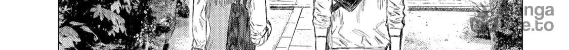 Read MF Ghost chapter 48 image 19 on Lezhin