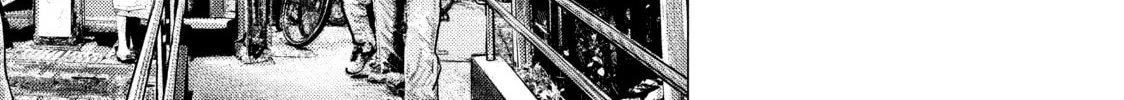 Read MF Ghost chapter 48 image 21 on Lezhin