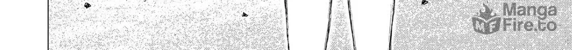 Read MF Ghost chapter 48 image 23 on Lezhin