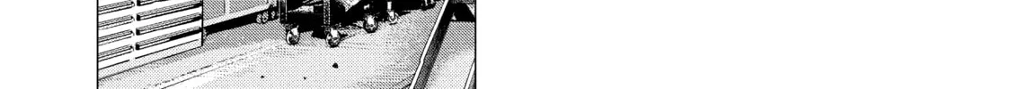 Read MF Ghost chapter 48 image 25 on Lezhin