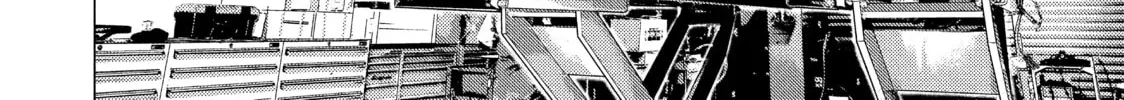 Read MF Ghost chapter 48 image 27 on Lezhin