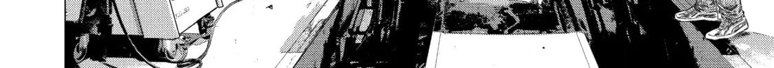 Read MF Ghost chapter 48 image 3 on Lezhin