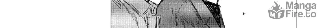 Read MF Ghost chapter 48 image 5 on Lezhin