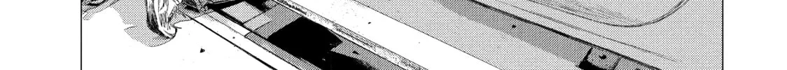 Read MF Ghost chapter 48 image 7 on Lezhin
