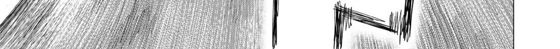 Read MF Ghost chapter 50 image 1 on Lezhin
