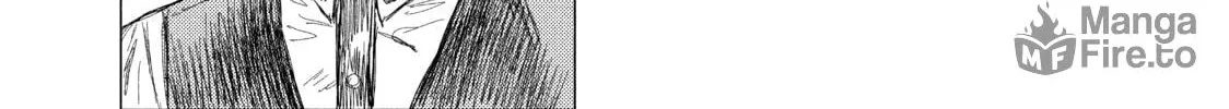 Read MF Ghost chapter 50 image 23 on Lezhin