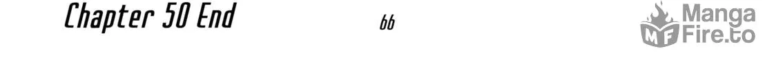 Read MF Ghost chapter 50 image 29 on Lezhin