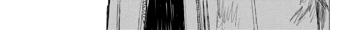 Read MF Ghost chapter 51 image 1 on Lezhin