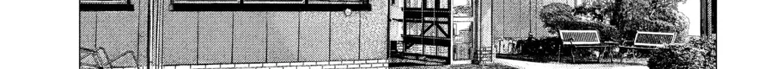 Read MF Ghost chapter 51 image 13 on Lezhin