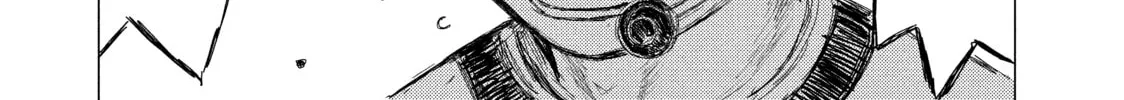 Read MF Ghost chapter 51 image 15 on Lezhin
