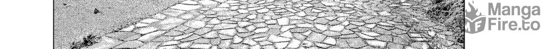 Read MF Ghost chapter 51 image 17 on Lezhin