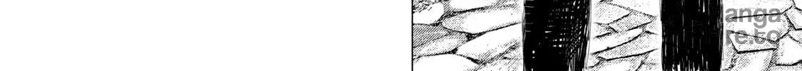 Read MF Ghost chapter 51 image 19 on Lezhin