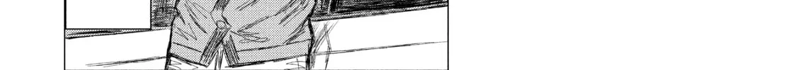 Read MF Ghost chapter 51 image 25 on Lezhin