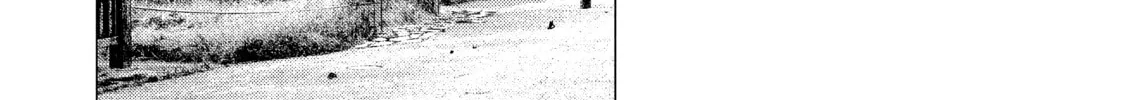 Read MF Ghost chapter 51 image 27 on Lezhin