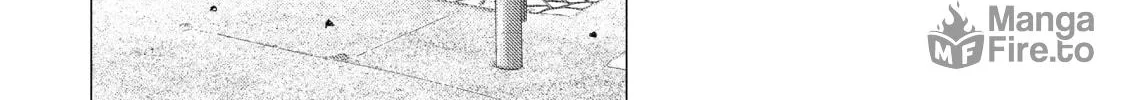 Read MF Ghost chapter 51 image 29 on Lezhin
