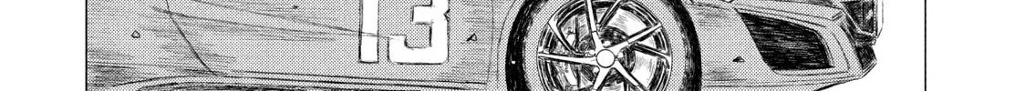 Read MF Ghost chapter 51 image 3 on Lezhin