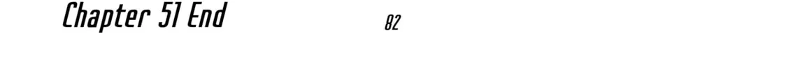 Read MF Ghost chapter 51 image 31 on Lezhin