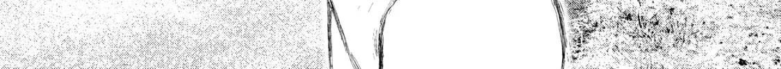 Read MF Ghost chapter 53 image 1 on Lezhin