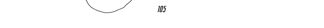 Read MF Ghost chapter 53 image 13 on Lezhin