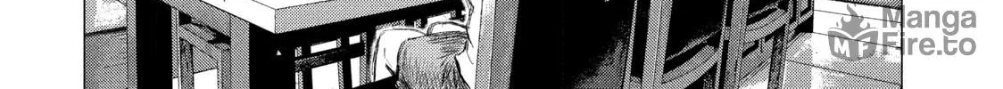 Read MF Ghost chapter 53 image 23 on Lezhin