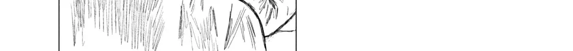 Read MF Ghost chapter 53 image 27 on Lezhin