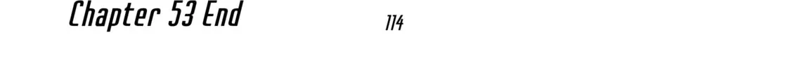 Read MF Ghost chapter 53 image 31 on Lezhin