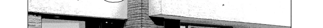 Read MF Ghost chapter 53 image 7 on Lezhin