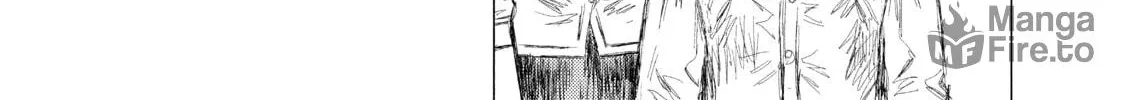 Read MF Ghost chapter 53 image 9 on Lezhin