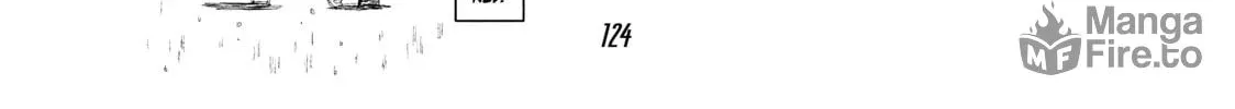 Read MF Ghost chapter 54 image 19 on Lezhin