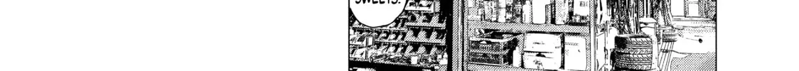 Read MF Ghost chapter 55 image 13 on Lezhin
