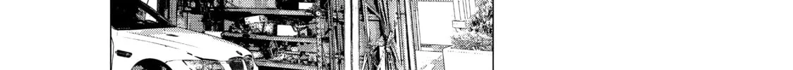 Read MF Ghost chapter 55 image 15 on Lezhin