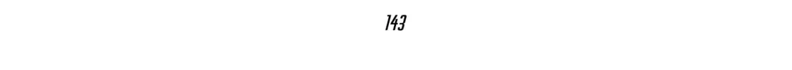 Read MF Ghost chapter 55 image 25 on Lezhin