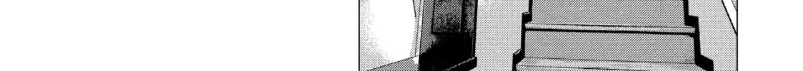 Read MF Ghost chapter 55 image 27 on Lezhin