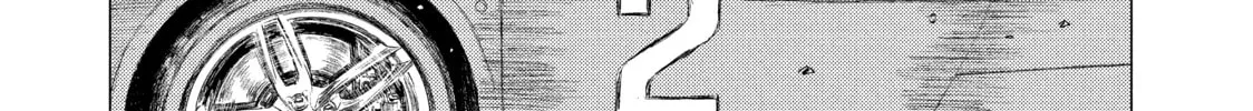 Read MF Ghost chapter 55 image 3 on Lezhin