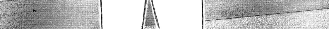 Read MF Ghost chapter 56 image 1 on Lezhin