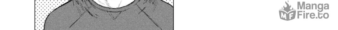 Read MF Ghost chapter 56 image 11 on Lezhin